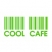 Cool Cafe