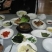 믈지삼게탕 (Samgaetang Restaurant)