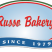 Russo Bakery