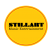 Stillart Agency